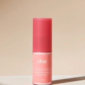 dae Fairy Duster Dry Shampoo